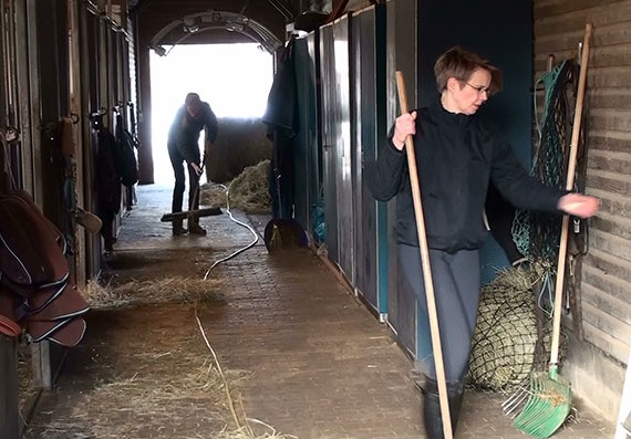 [20140208142338-%25281%2529%255B7%255D.jpg]