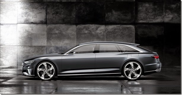 Audi-Prologue-Avant-Concept-8