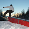 Luca Matteotti_Italian Team Bolle_AREAEFFE_PILA.jpg