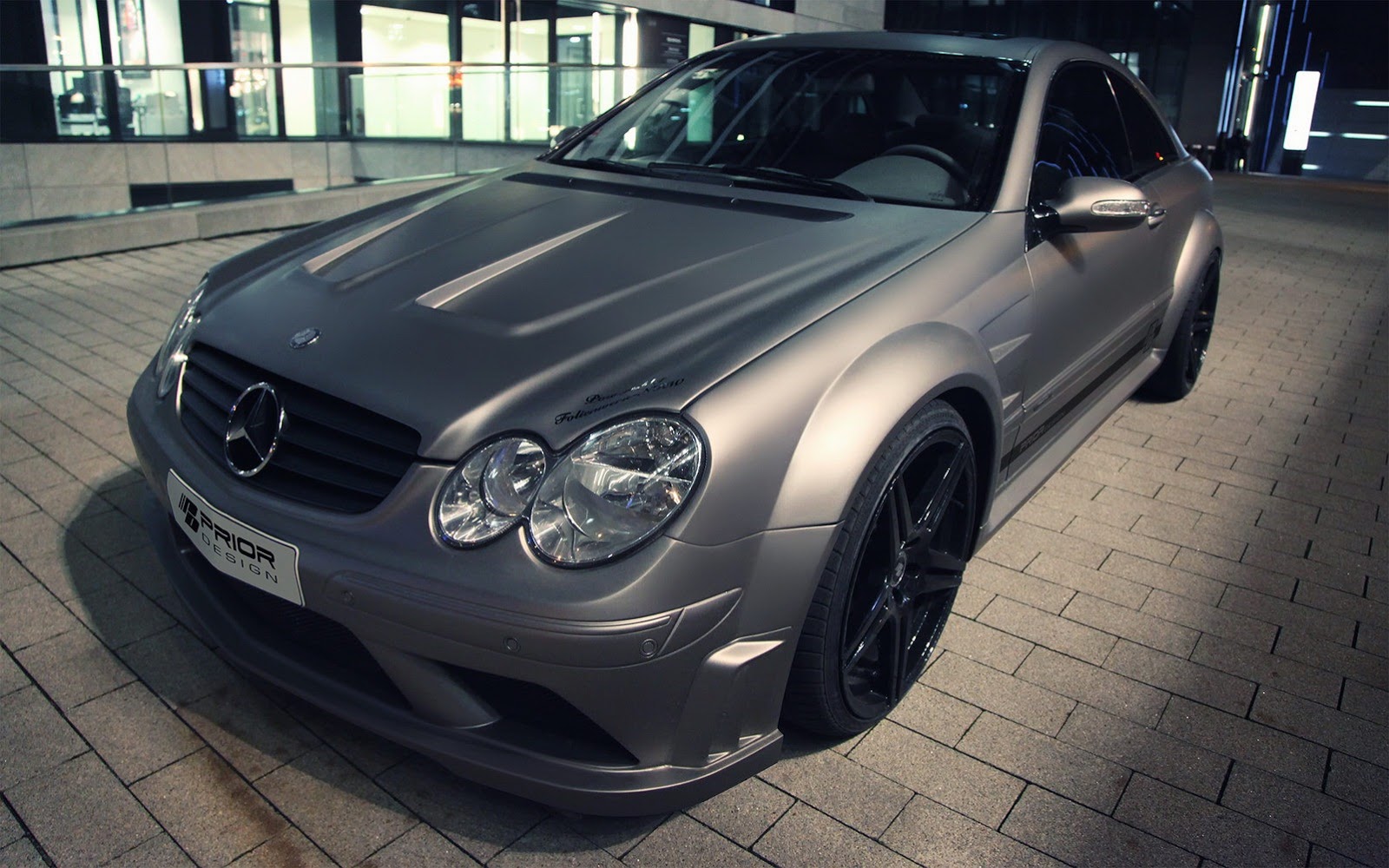 [PD-Mercedes-CLK-Wide-Black-1%255B2%255D.jpg]