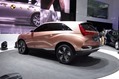 Acura-SUV-X-1