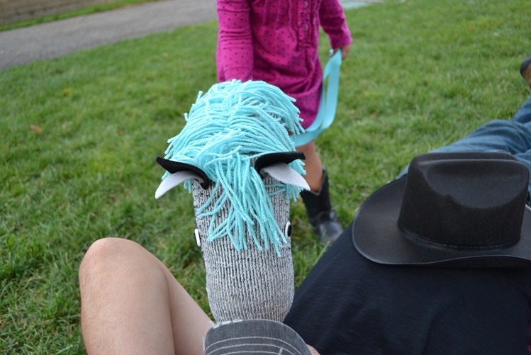 DSC_0681
