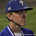 Class M Baseball a766.jpg