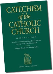 catechism