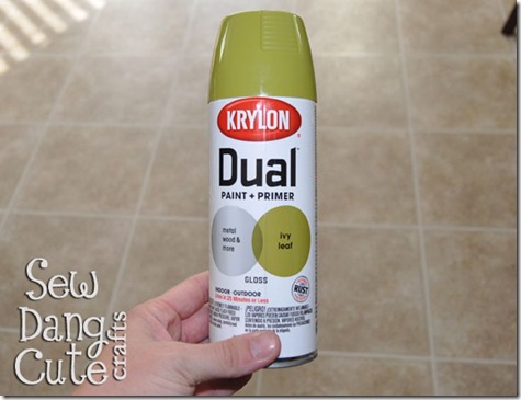 Dual-Krylon-Ivy-Leaf