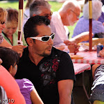 100502-STA-Festival-322.jpg