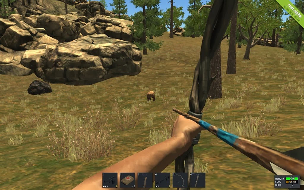 [2014-01-13_00007%255B2%255D.jpg]