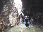 View Photo