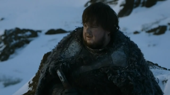 [Game.of.Thrones.S02E08.HDTV.x264-ASA%255B47%255D.jpg]