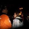 100_3565.jpg