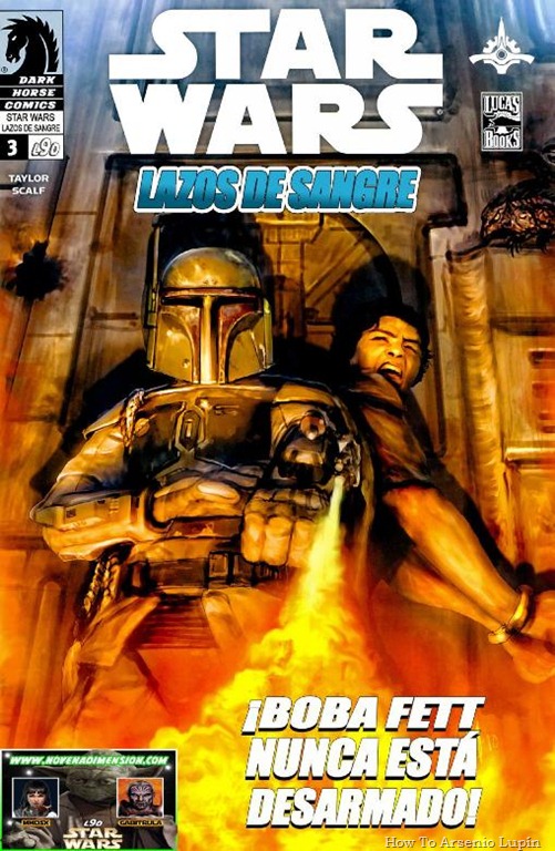 [P00006%2520-%2520Star%2520Wars_%2520Blood%2520Ties%2520-%2520Jango%2520and%2520Boba%2520Fett%252C%2520Part%25203%2520v2010%2520%25233%2520%25282010_10%2529%255B2%255D.jpg]