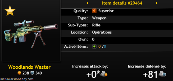 ops1 ops1