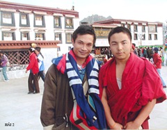 vchai-o-taytang2 vchai-o-taytang2