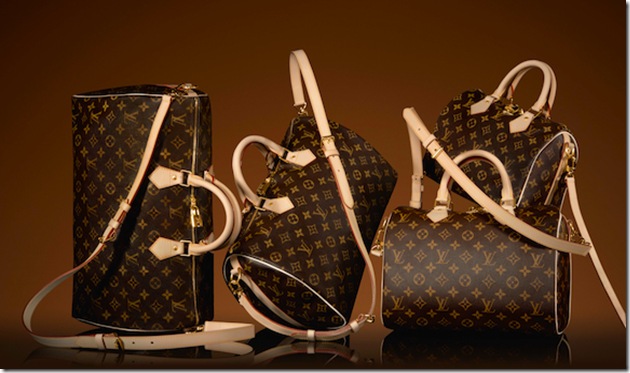 Louis-Vuitton-Speedy-Bandouliere