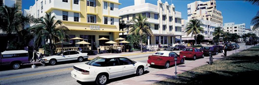 miami-news miami-news