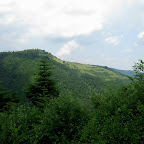 IMG_6300.JPG