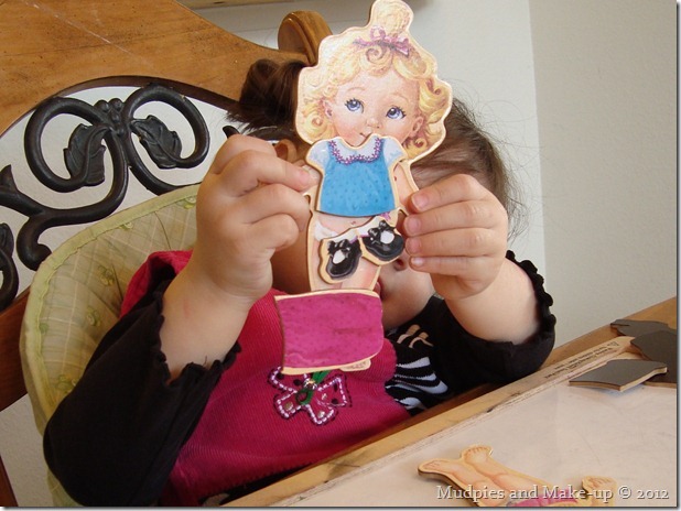 DSC00326 DSC00326