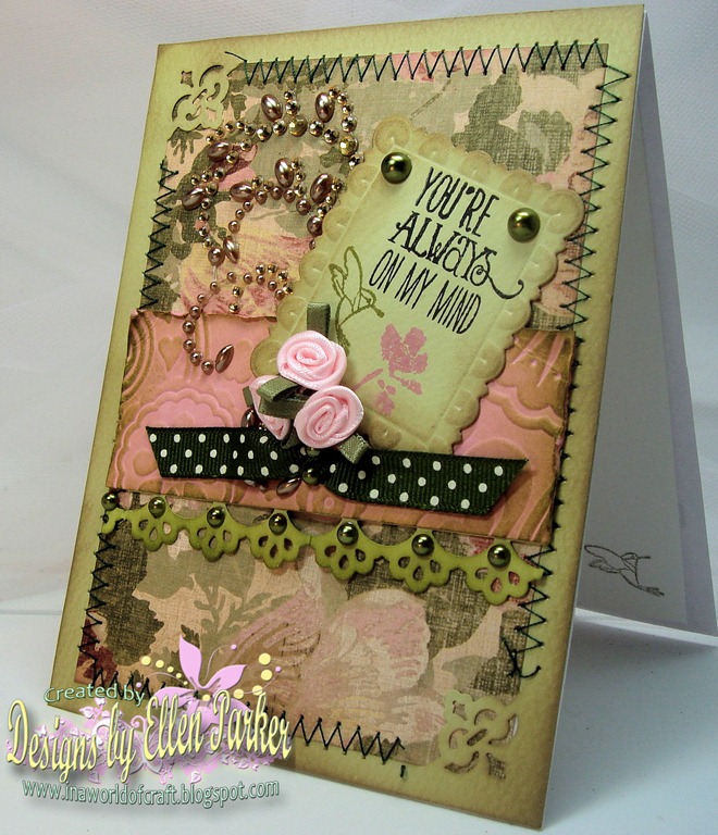 [SSColor2%255B1%255D.jpg]