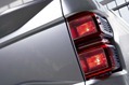 Ford-Atlas-Pickup-Truck-Concept-37 Ford-Atlas-Pickup-Truck-Concept-37