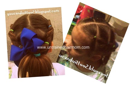 french twist hairstyle french twist hairstyle