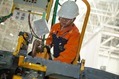 Volvo-S60L-production-China-8 Volvo-S60L-production-China-8