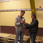S.R.P. Indoor 2009 269.jpg