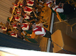 Herbstkonzert2007-19.JPG