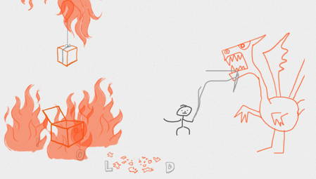 [Draw%2520a%2520Stickman%255B5%255D.png]