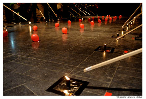 WTP #03 • dec 2011