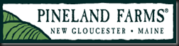 pineland-farms