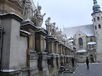 DSC01341.JPG