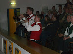 Herbstkonzert2007-25.JPG