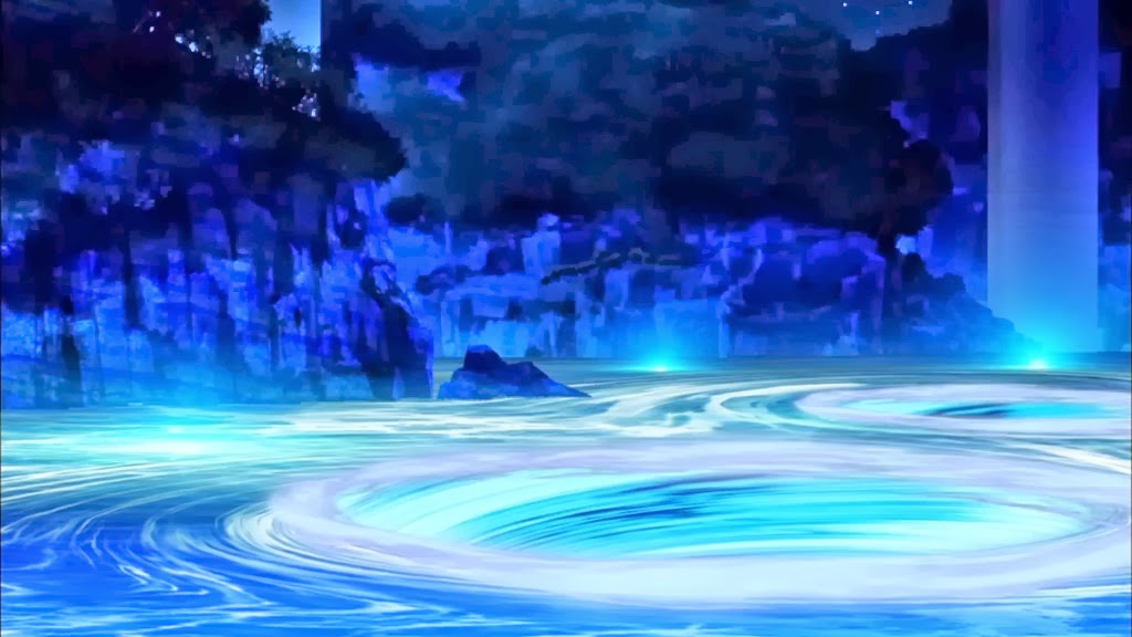 [Nagi%2520no%2520Asukara%2520-%252013%2520-29%255B2%255D.jpg]