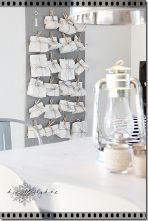 advent-calendar-emmasblogg advent-calendar-emmasblogg