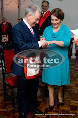 Álbum de fotos de ROMÁRIO&LOIR. Fotografias da Art Tec Fotografias que faz fotos de casamento, fotos de festas, fotos de eventos sociais, fotos de aniversário, fotos de formatura, fotojornalismo, ensaios fotográficos, fotos de estúdio, book fotográfico e outros serviços fotográficos em Pelotas, RS, e outras cidades do Rio Grande do Sul. Album (digital) de fotos de ROMÁRIO&LOIR. Fotografias digitais da Art Tec Fotografias que faz fotos de casamento, fotos de festas, fotos de eventos sociais, fotos de aniversário, fotos de formatura, fotojornalismo, ensaios fotográficos, fotos de estúdio, book fotográfico e outros serviços fotográficos em Pelotas, RS, e outras cidades do Rio Grande do Sul. fotos casamento de pelotas rs para noivas casamentos rio grande do sul foto fotografia modelo convite moderno arranjos mesa festas aniversario pampas gaucho