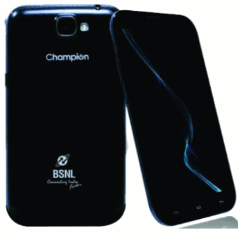 BSNL-Champion-Trendy-531ghdfghdfgf