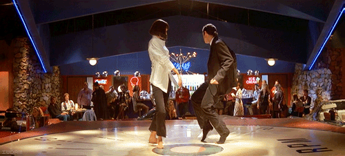 cinematography-gifs-15