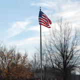 DSC_0104.JPG