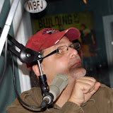 DSC_0234.JPG