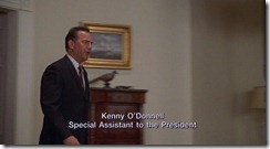 Thirteen Days Kenny O'Donnell Thirteen Days Kenny O'Donnell