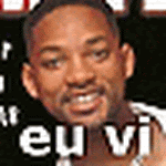eu vi.gif