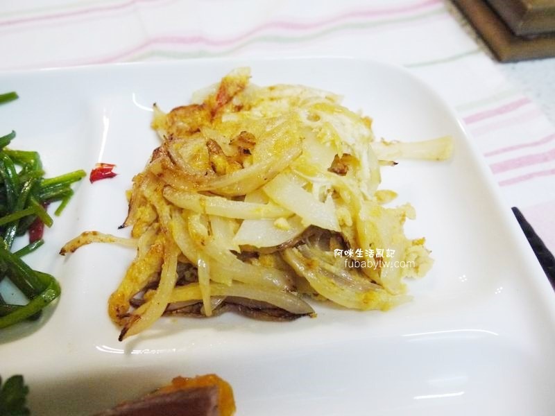 調整大小P1160573 調整大小P1160573