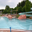 IMG_0423.JPG
