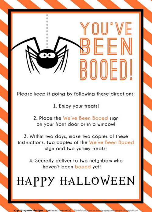 [You%2527ve_been_boo%2527d_Halloween_printout_download%255B3%255D.png]