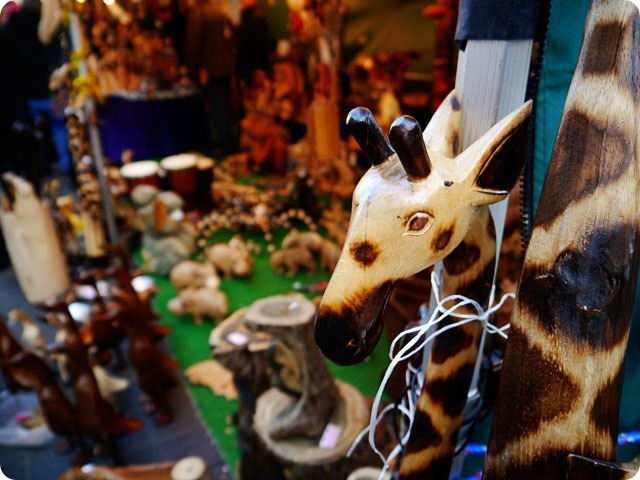 ©http://elephant-juice.blogspot.com/ ©http://elephant-juice.blogspot.com/