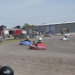 DSC_8088.jpg
