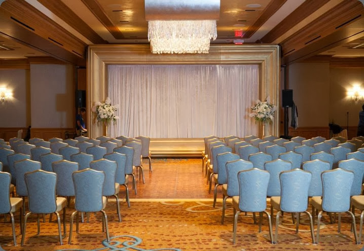 before and after 1378584_622845804432411_1322912095_nJoshua Tyi Photography and tamara menges designs before and after 1378584_622845804432411_1322912095_nJoshua Tyi Photography and tamara menges designs