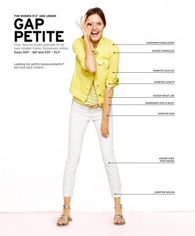 [042512_w_pt_landingpages_US-e1343854.jpg]