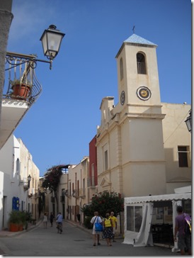 favignana 562