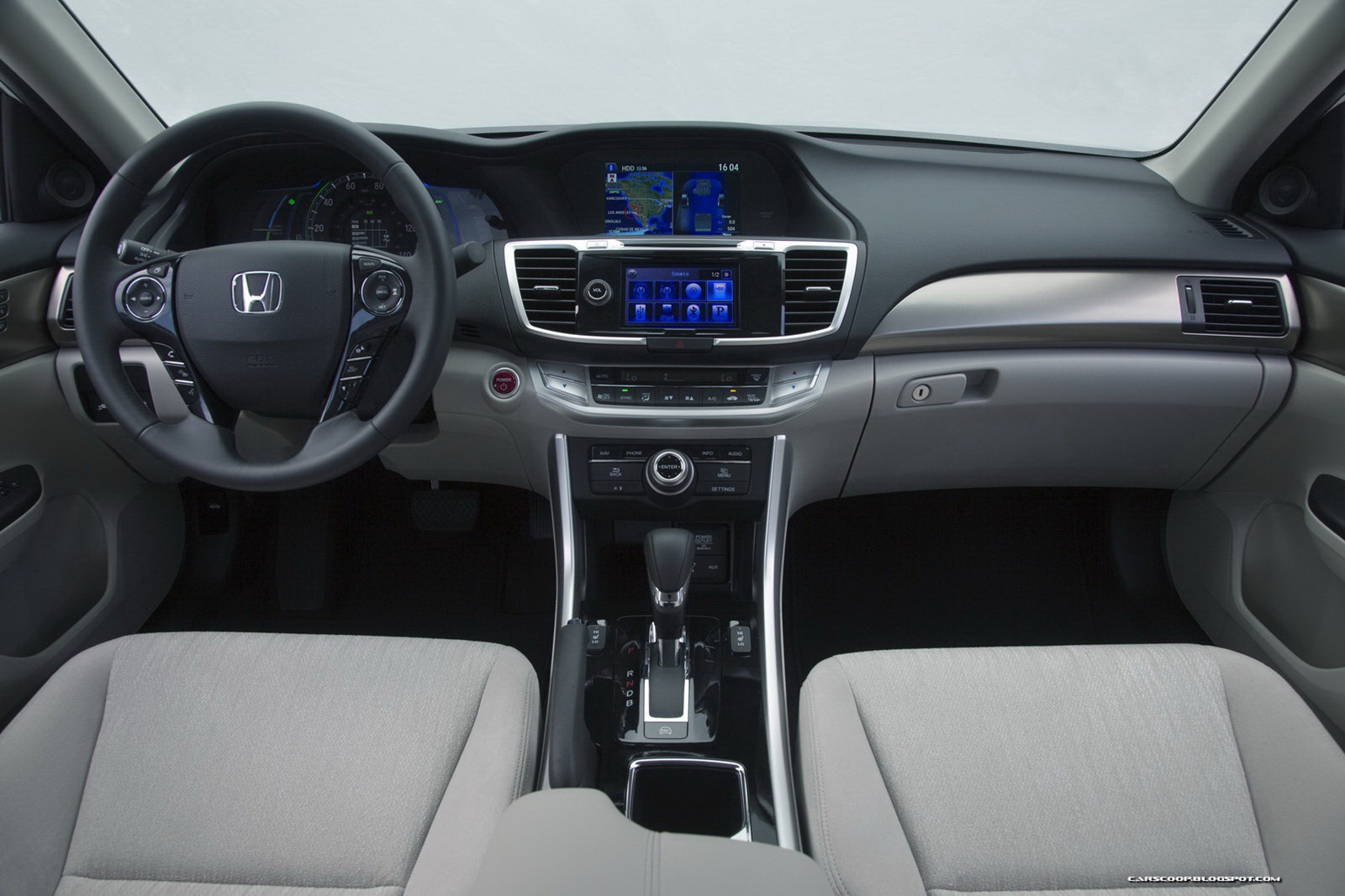 [2014_Honda_Accord_PHEV_int_004%255B2%255D.jpg]